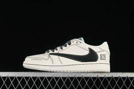 Picture of Air Jordan Travis Scott _SKUfw18028323468381119fw